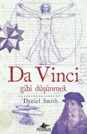 Da Vinci; Gibi Düşünmek