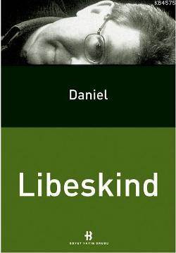 Daniel Libeskind - Thumbnail