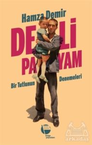 Deli Payam