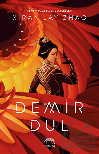 Demir Dul - Thumbnail