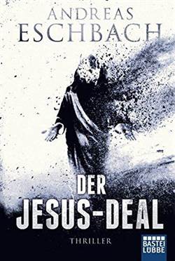 Der Jesus-Deal (Jesus-video 2)