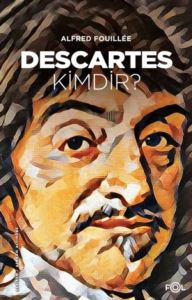 Descartes Kimdir? - Thumbnail