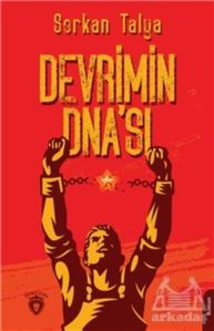 Devrimin DNA’Sı
