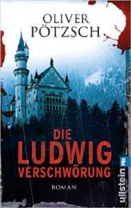 Die Ludwig