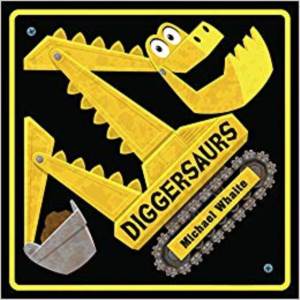 Diggersaurus