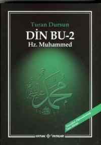 Din Bu - 2; Hz. Muhammed