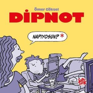 Dipnot - Thumbnail