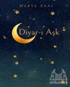 Diyar-I Aşk