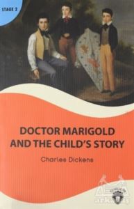 Doctor Marigold And The Child’S Story Stage 2