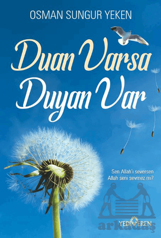 Duan Varsa Duyan Var - Thumbnail