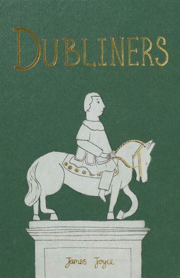 Dubliners - Collector's Editions