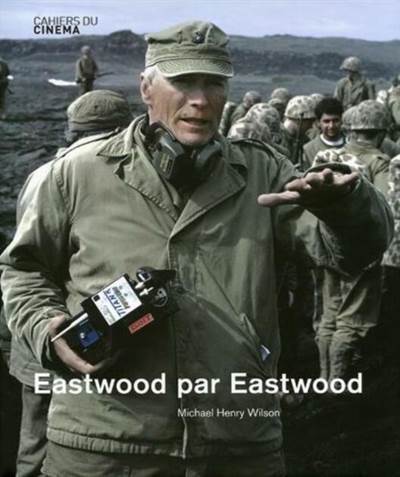 Eastwood on Eastwood - Thumbnail