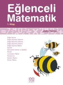 Eğlenceli Matematik 1.Kitap