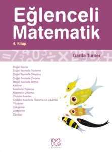Eğlenceli Matematik 4.Kitap