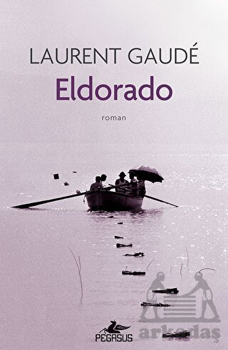 Eldorado - Thumbnail