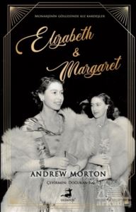 Elizabeth And Margaret