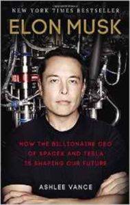Elon Musk: How The Billionaire CEO Of Space X And Tesla Is Shaping Our Future