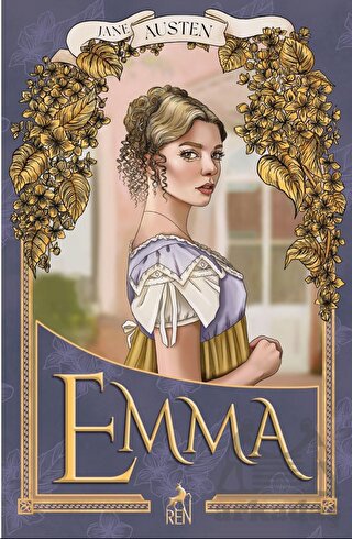 Emma - Thumbnail