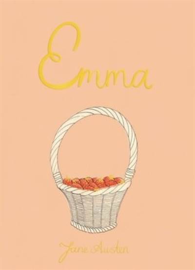 Emma (Collector's Editon)