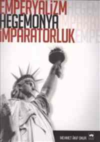 Emperyalizm, Hegemonya, İmparatorluk - Thumbnail