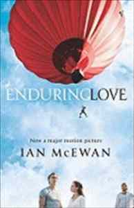 Enduring Love (film tie-in)