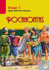 Engin Stage-1: Pocahontas