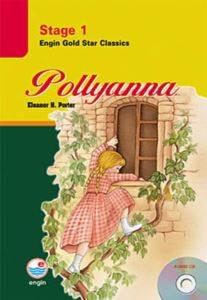 Engin Stage-1: Pollyanna