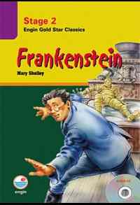 Engin Stage-2: Frankenstein