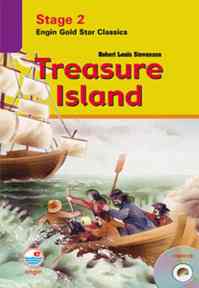 Engin Stage-2: Treasure Island