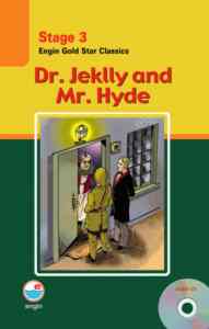 Engin Stage-3: Dr. Jekyll and Mr. Hyde