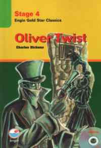 Engin Stage-4: Oliver Twist