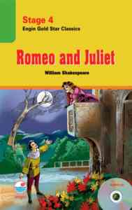 Engin Stage-4: Romeo and Juliet