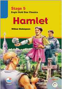 Engin Stage-5: Hamlet
