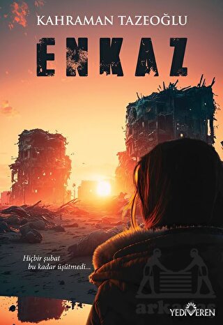 Enkaz - Thumbnail