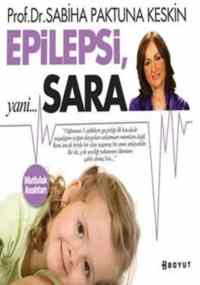 Epilepsi, yani Sara - Thumbnail