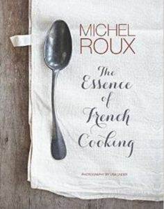 Essence of French Cooking