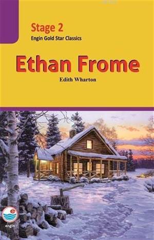 Ethan Frome CD’Lİ (Stage 2)