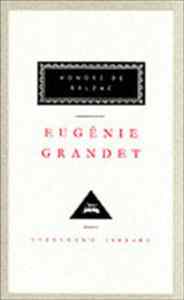 Eugénie Grandet (Hardcover)