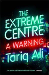 Extreme Centre: A Warning