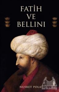 Fatih Ve Bellini