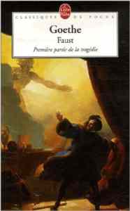 Faust (Fr.)