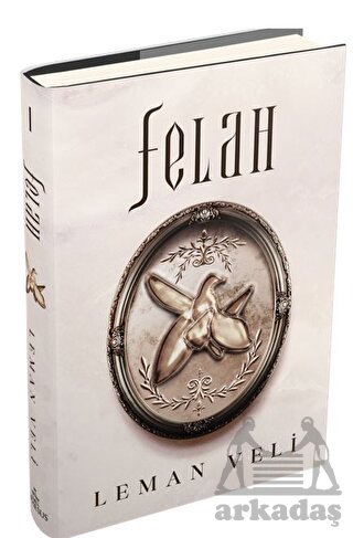 Felah 1 - Thumbnail