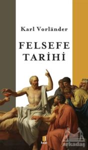 Felsefe Tarihi - Thumbnail