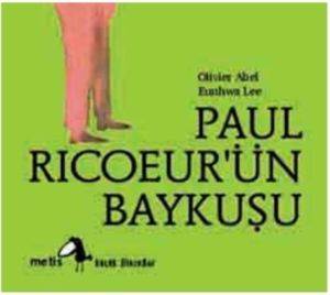 Filozof Çocuklar - Paul Ricoeur'ün Baykuşu