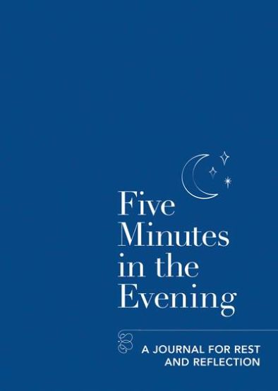 Five Minutes İn The Evening