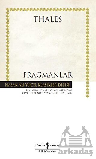 Fragmanlar - Thumbnail