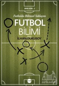 Futbol Bilimi - Thumbnail