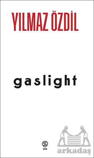 Gaslight - Thumbnail