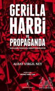 Gerilla Harbi Ve Propaganda