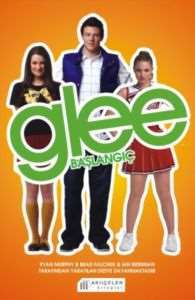 Glee - Başlangıç